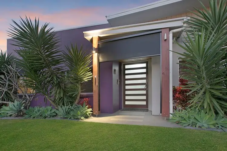 Third view of Homely house listing, 1 Thomas Street, Birkdale QLD 4159