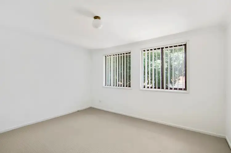 Fourth view of Homely townhouse listing, 5/134 Kennedy Drive, Tweed Heads West NSW 2485