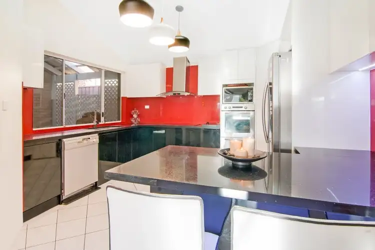 Sixth view of Homely house listing, 2 Ashton Place, Doonside NSW 2767