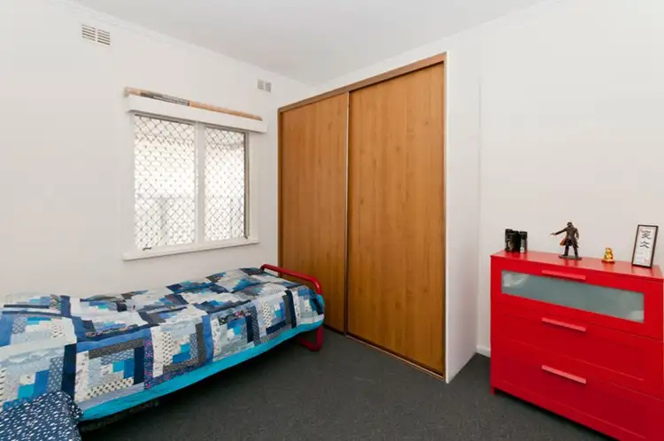 Sixth view of Homely house listing, 10 Fletcher Street, Netley SA 5037