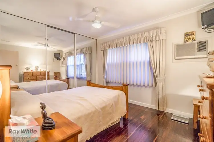 Third view of Homely house listing, 221 Mirrabooka Avenue, Balga WA 6061