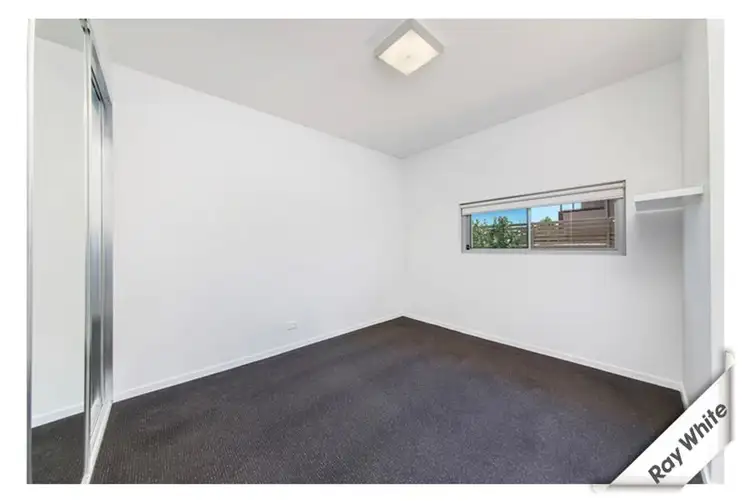 Seventh view of Homely apartment listing, 103/80 Thynne Street, Bruce ACT 2617