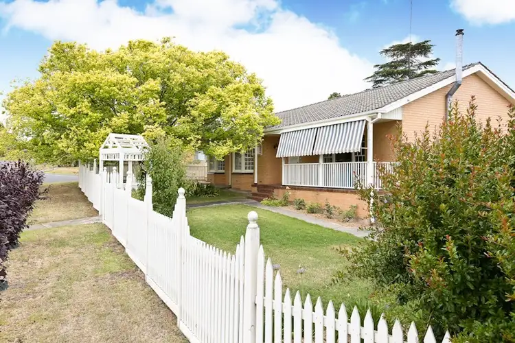 Main view of Homely house listing, 1 Doncaster Avenue, Valley View SA 5093