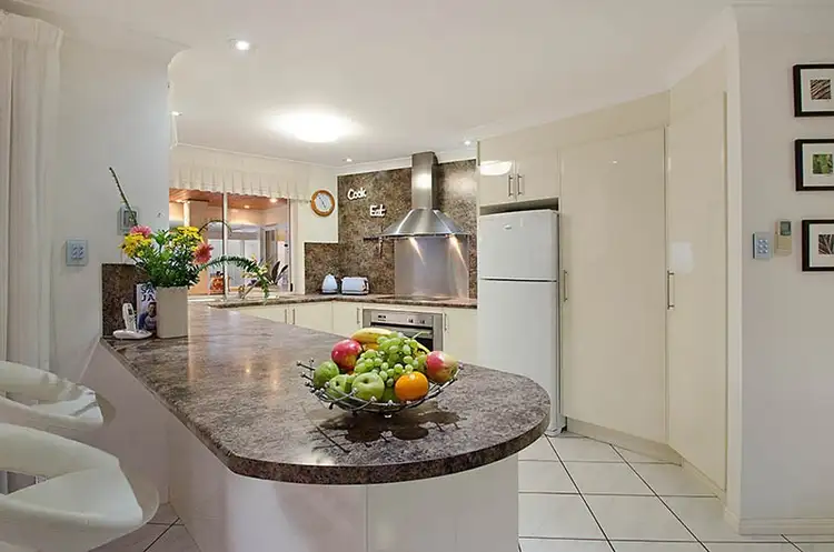 Fourth view of Homely house listing, 2 Fern Court, Buderim QLD 4556
