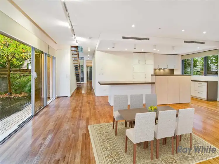 406B Mona Vale Road, St Ives NSW 2075