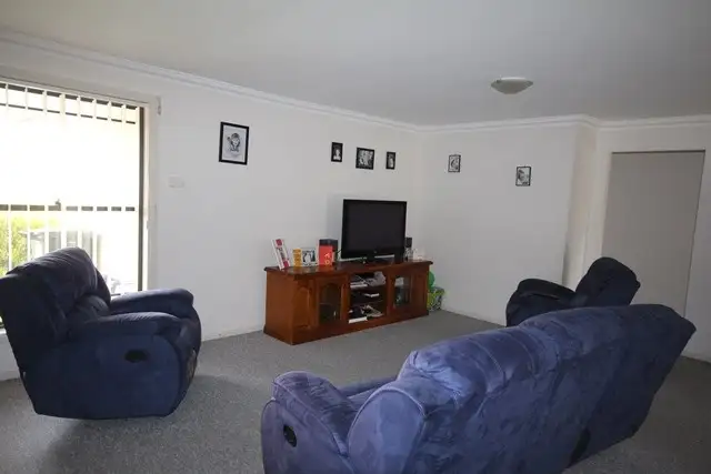 Second view of Homely house listing, 5A Oberon, Oberon NSW 2787
