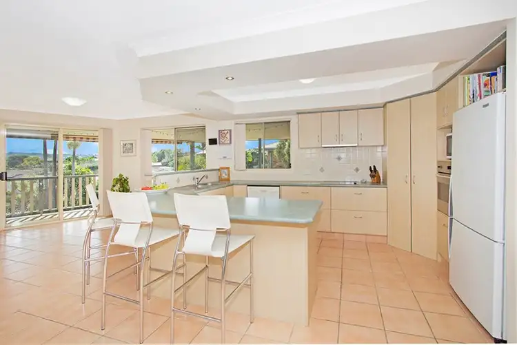 Third view of Homely house listing, 23 Horseshoe Road, Terranora NSW 2486