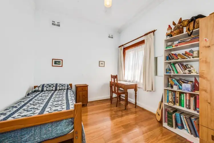 Sixth view of Homely house listing, 172 Morrison Road, Putney NSW 2112