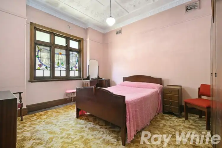Third view of Homely house listing, 327 Livingstone Road, Marrickville NSW 2204