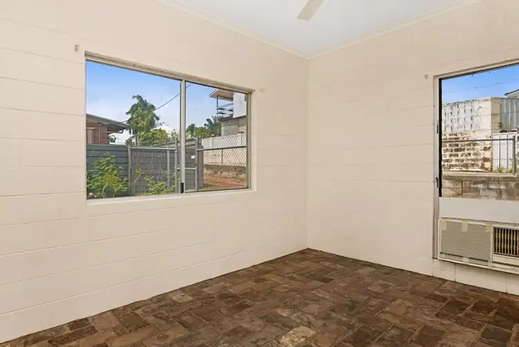 Seventh view of Homely house listing, 17 Sundew Court, Karama NT 812