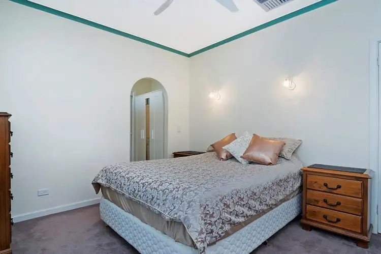 Seventh view of Homely house listing, 17 Edith Street, Mordialloc VIC 3195