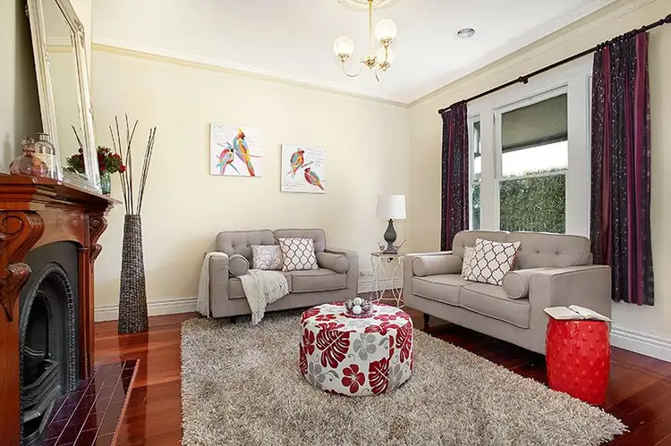 Fourth view of Homely house listing, 197 Bell Street, Coburg VIC 3058