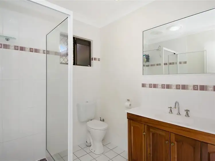 Fifth view of Homely house listing, 6 Nineteenth Avenue, Kirwan QLD 4817