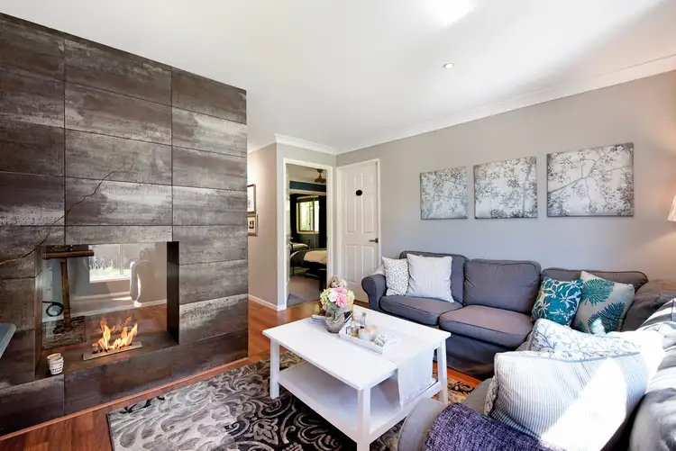 Seventh view of Homely house listing, 16 Karabella Court, Mermaid Waters QLD 4218