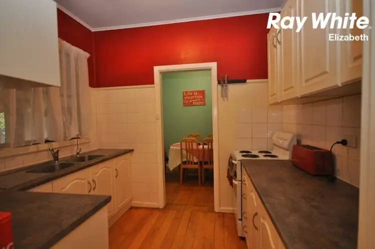 Sixth view of Homely house listing, 10 Manningford Road, Elizabeth South SA 5112
