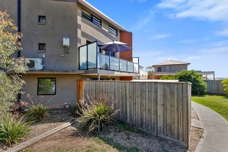 39 White Close, Lilydale VIC 3140
