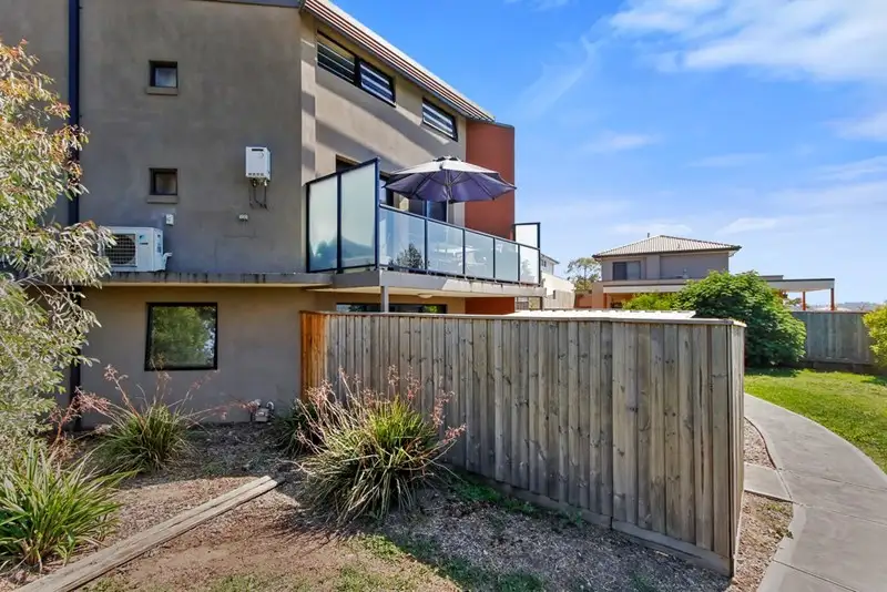 Main view of Homely apartment listing, 39 White Close, Lilydale VIC 3140