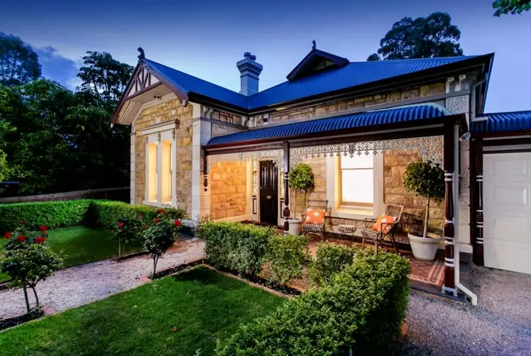 58 Northgate Street, Unley Park SA 5061