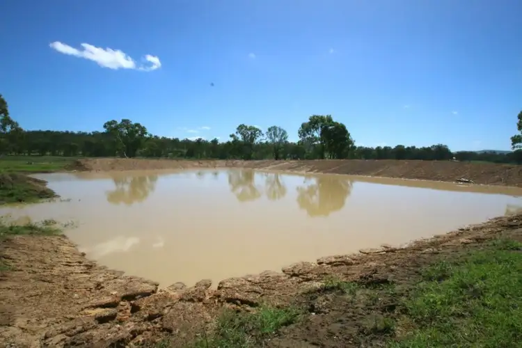 Sixth view of Homely rural property listing, Address available on request