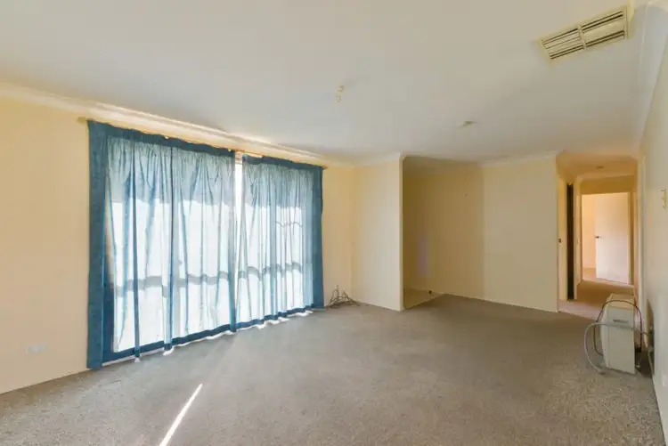 Second view of Homely house listing, 42 Evans Street, Westdale NSW 2340