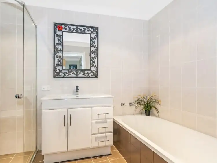 Fifth view of Homely house listing, 2/11 Boomerang Street, Helensburgh NSW 2508