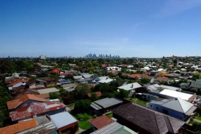 Fifth view of Homely house listing, 157 Mitchell Street, Northcote VIC 3070
