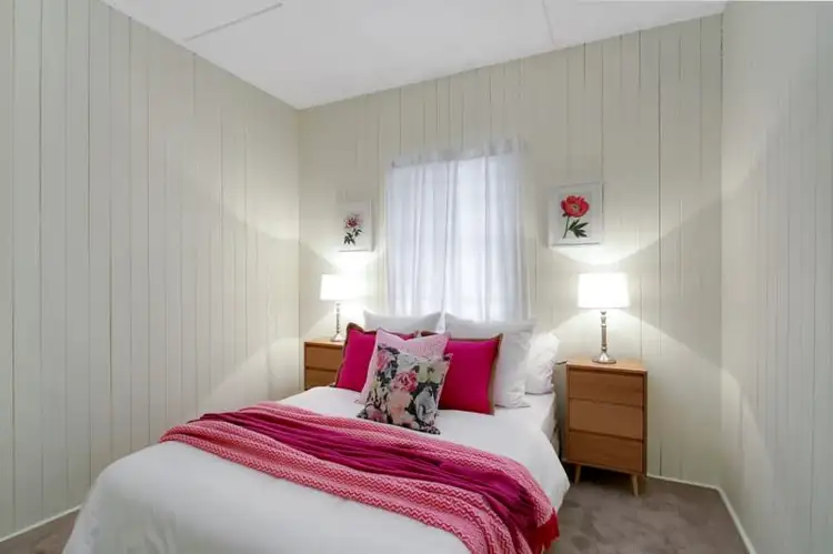 Third view of Homely house listing, 6 Railway Street, Nudgee QLD 4014