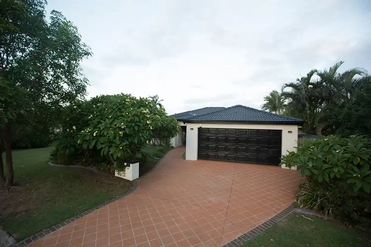 Main view of Homely house listing, 19 King Island Drive, Wellington Point QLD 4160