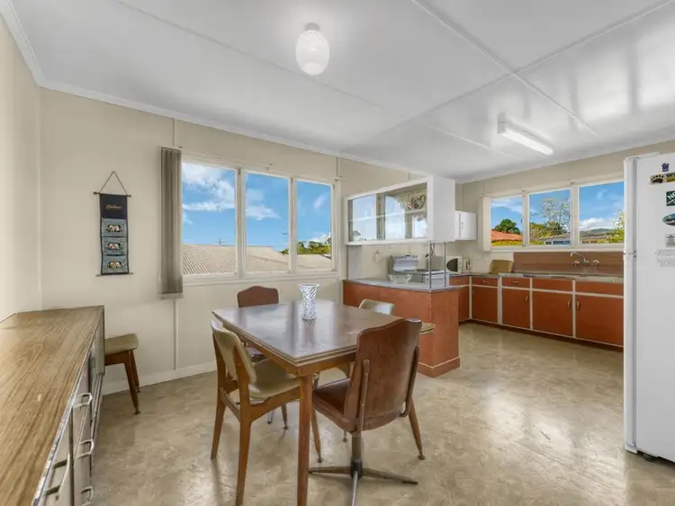 Fourth view of Homely house listing, 238 Appleby Road, Stafford Heights QLD 4053