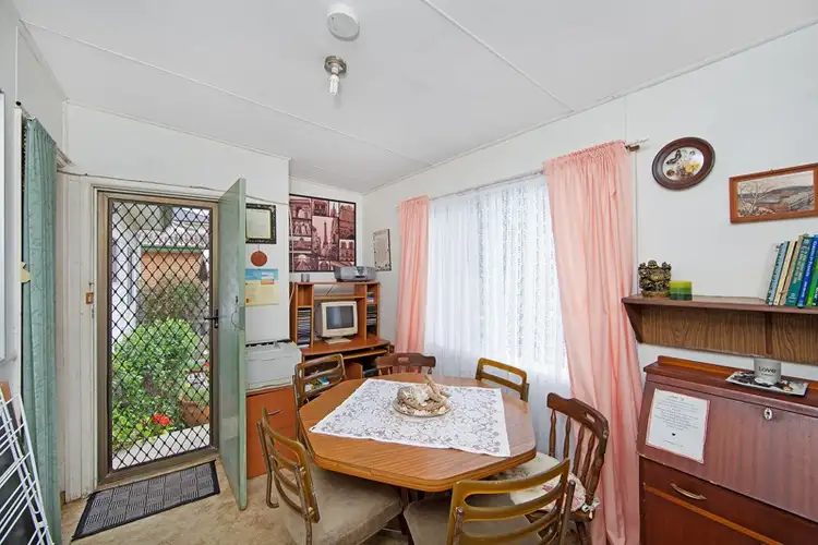 Fourth view of Homely house listing, 78 Hume Boulevard, Killarney Vale NSW 2261