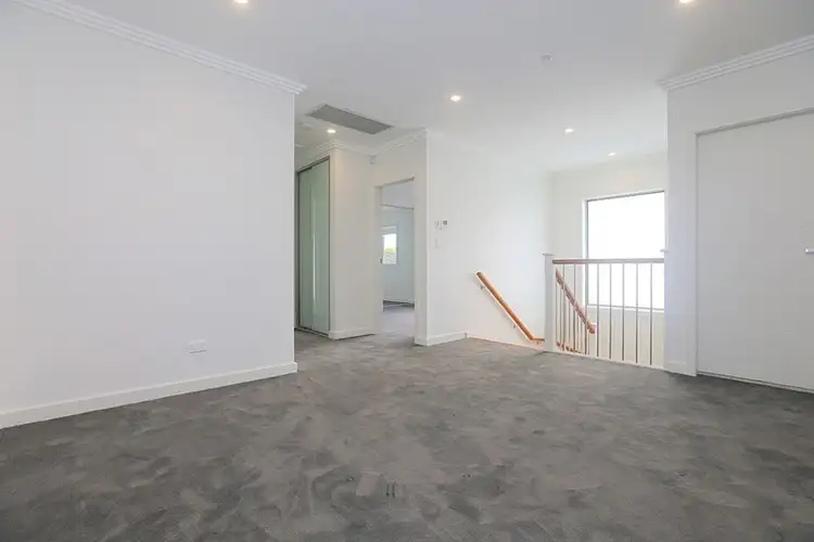 Fifth view of Homely townhouse listing, 2/123 Brunker Road, Yagoona NSW 2199