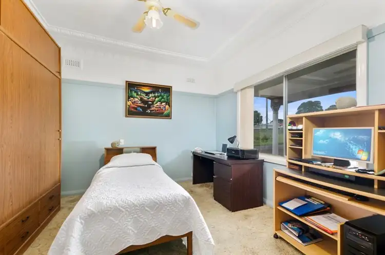 Fifth view of Homely house listing, 2 Daphne Street, Corrimal NSW 2518