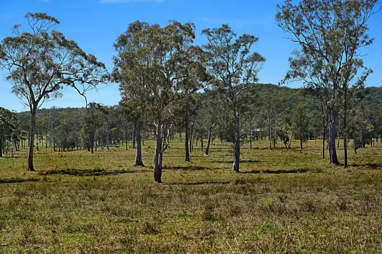 Second view of Homely rural property listing, 230 Crooks Road, Mandalong NSW 2264