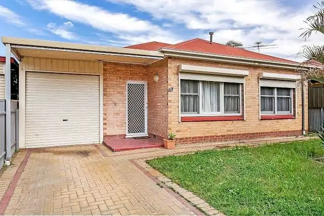 181 Victoria Road, Largs Bay SA 5016