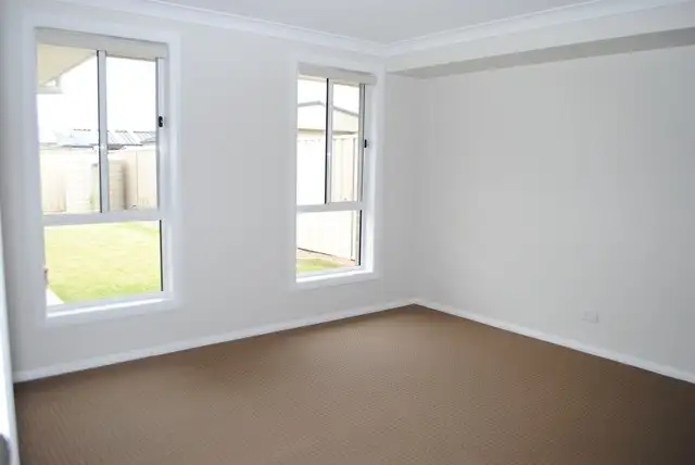 Fourth view of Homely house listing, 7b The Garden Walk, Worrigee NSW 2540