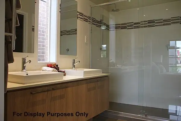 Seventh view of Homely land listing, Lot 1727 Vicarage Drive, Wollert VIC 3750