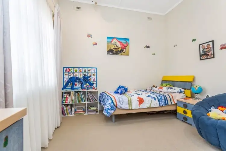 Sixth view of Homely house listing, 14 Flinders Avenue, Colonel Light Gardens SA 5041