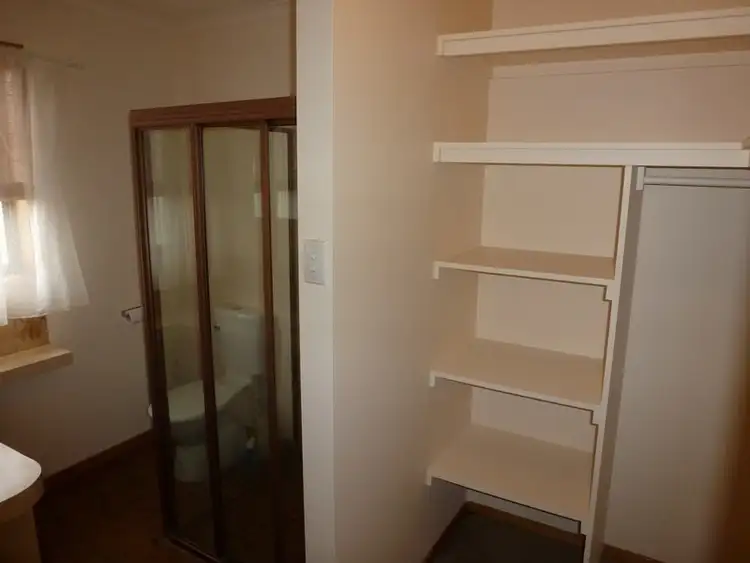 Fourth view of Homely house listing, 61 Hopetoun Street, Rochester VIC 3561