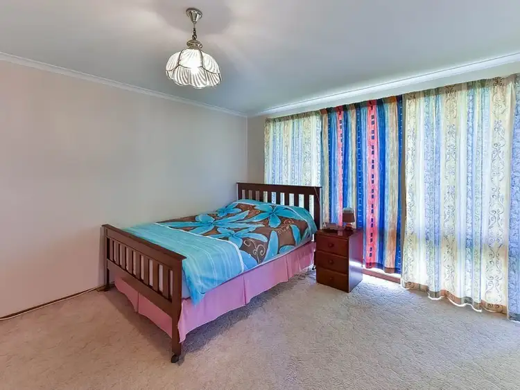 Third view of Homely house listing, 86 Lockheed Street, Raby NSW 2566
