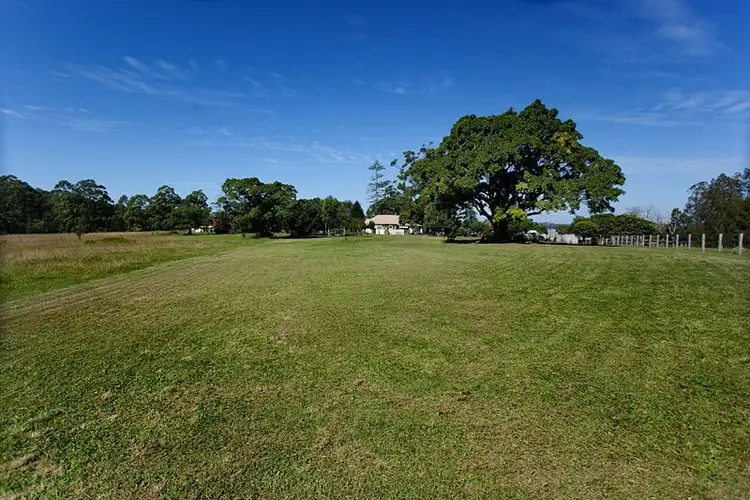 Fourth view of Homely rural property listing, 30 George Gibson Drive, Taree NSW 2430