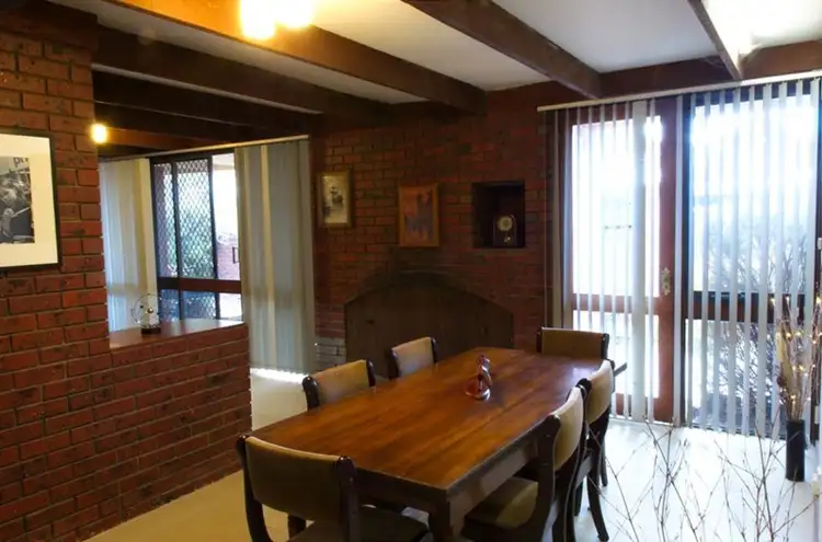 Fourth view of Homely house listing, 28 Duncan Street, Long Gully VIC 3550