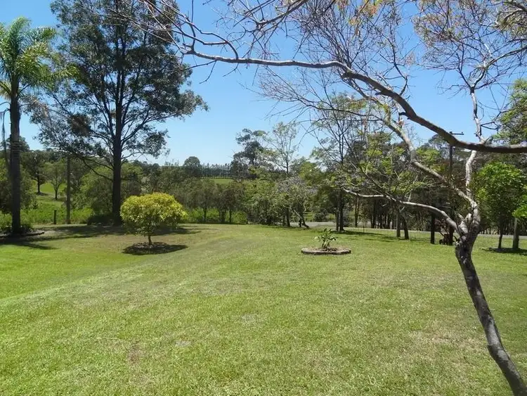 Fifth view of Homely house listing, 8 Riverview Close, Clarence Town NSW 2321