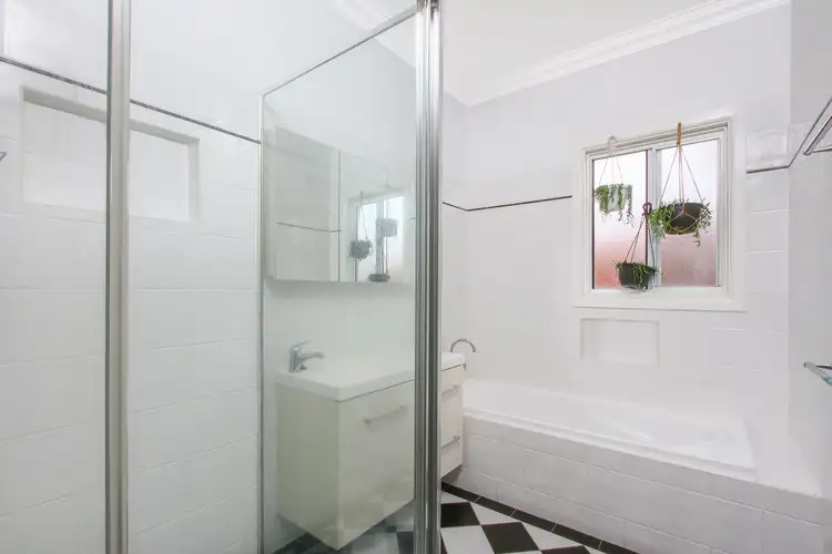 Seventh view of Homely house listing, 85 Combermere Street, Goulburn NSW 2580