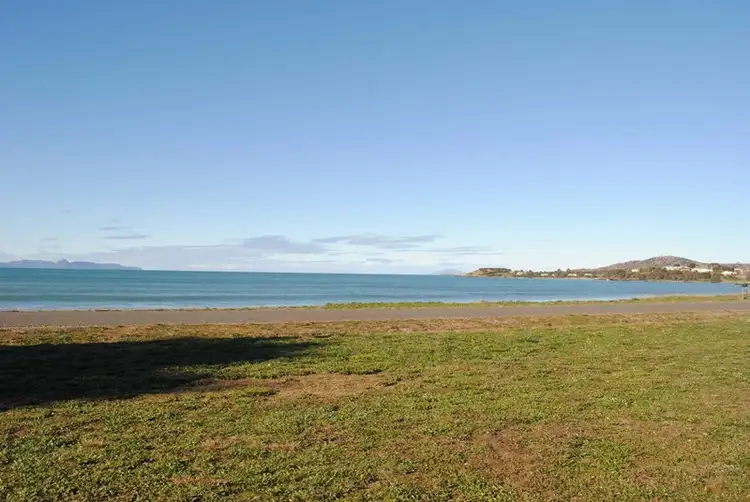 20 Esplanade, Swansea TAS 7190