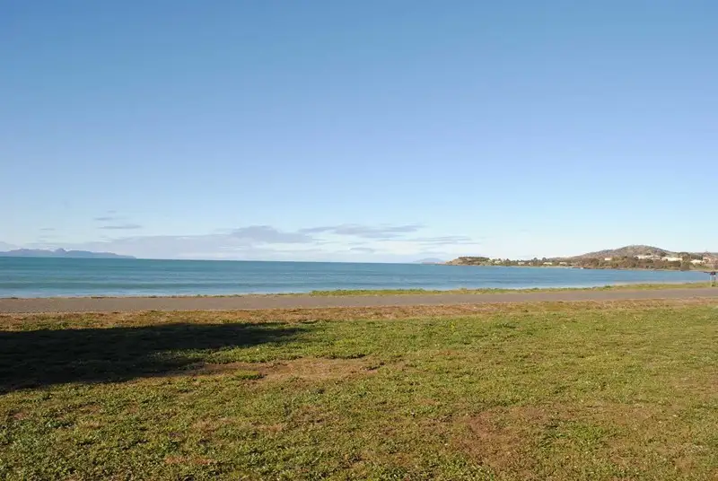 Main view of Homely house listing, 20 Esplanade, Swansea TAS 7190
