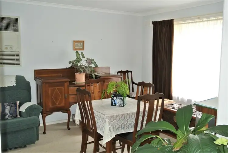 Fifth view of Homely house listing, 4-6 Coulthard Street, Kingston Se SA 5275