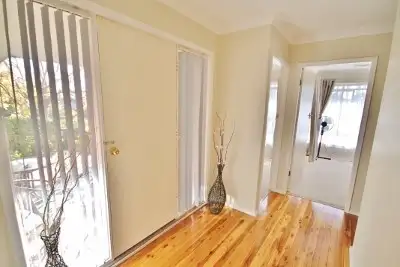 Second view of Homely house listing, 8 William Street, Young NSW 2594