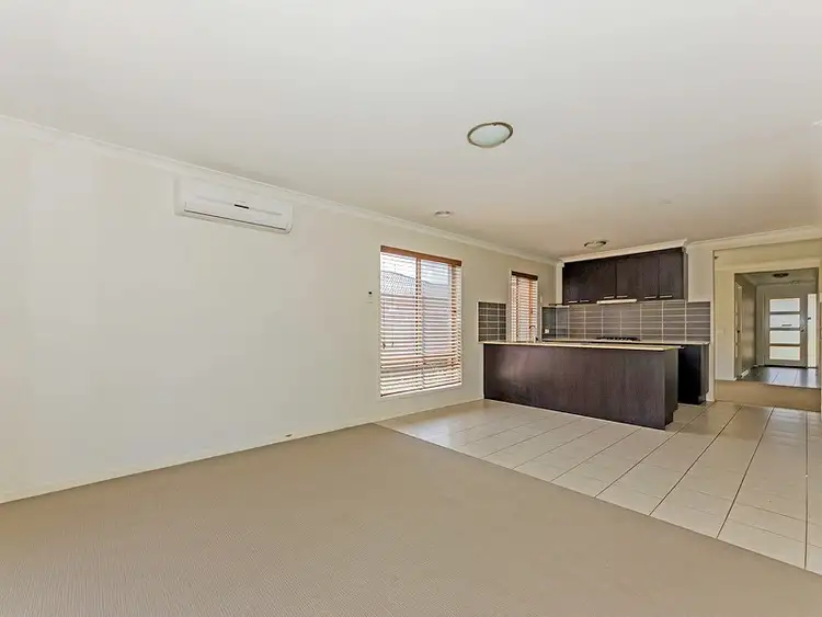 Sixth view of Homely house listing, 15 Felix Way, Tarneit VIC 3029