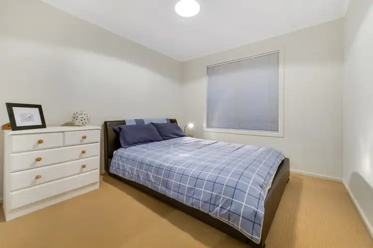 Fifth view of Homely house listing, 359A Hampstead Road, Northfield SA 5085