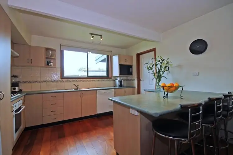 Fourth view of Homely house listing, 4 Inga Court, Chelsea VIC 3196
